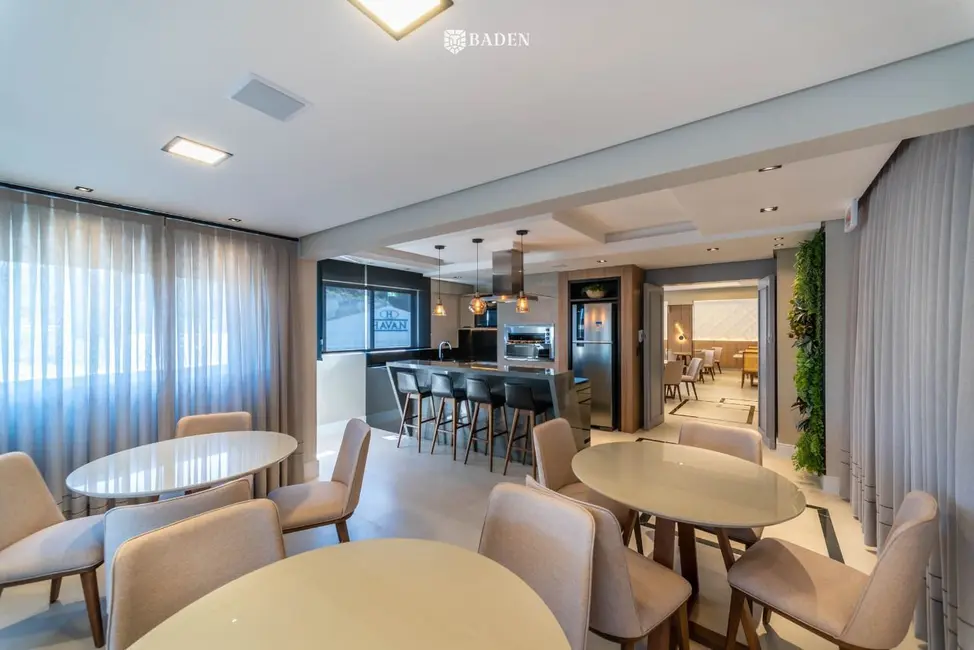 Foto 8 de Apartamento com 2 quartos à venda, 69m2 em Centro, Balneario Camboriu - SC