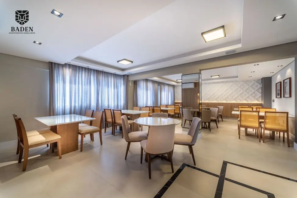 Foto 6 de Apartamento com 2 quartos à venda, 69m2 em Centro, Balneario Camboriu - SC