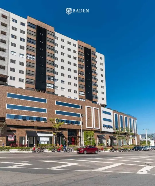 Foto 2 de Apartamento com 2 quartos à venda, 69m2 em Centro, Balneario Camboriu - SC