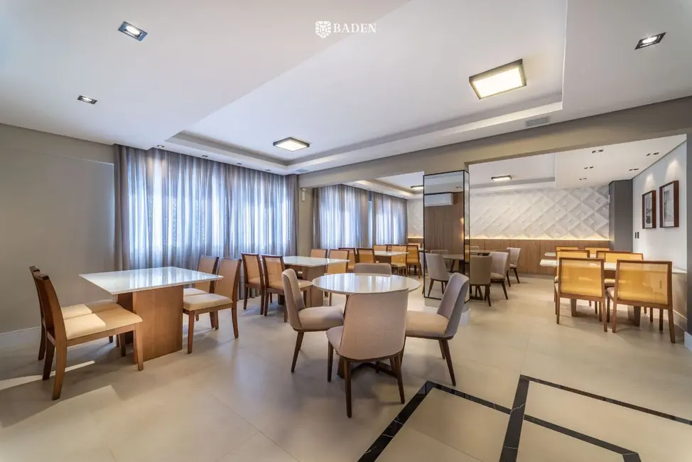 Foto 6 de Apartamento com 2 quartos à venda, 69m2 em Centro, Balneario Camboriu - SC