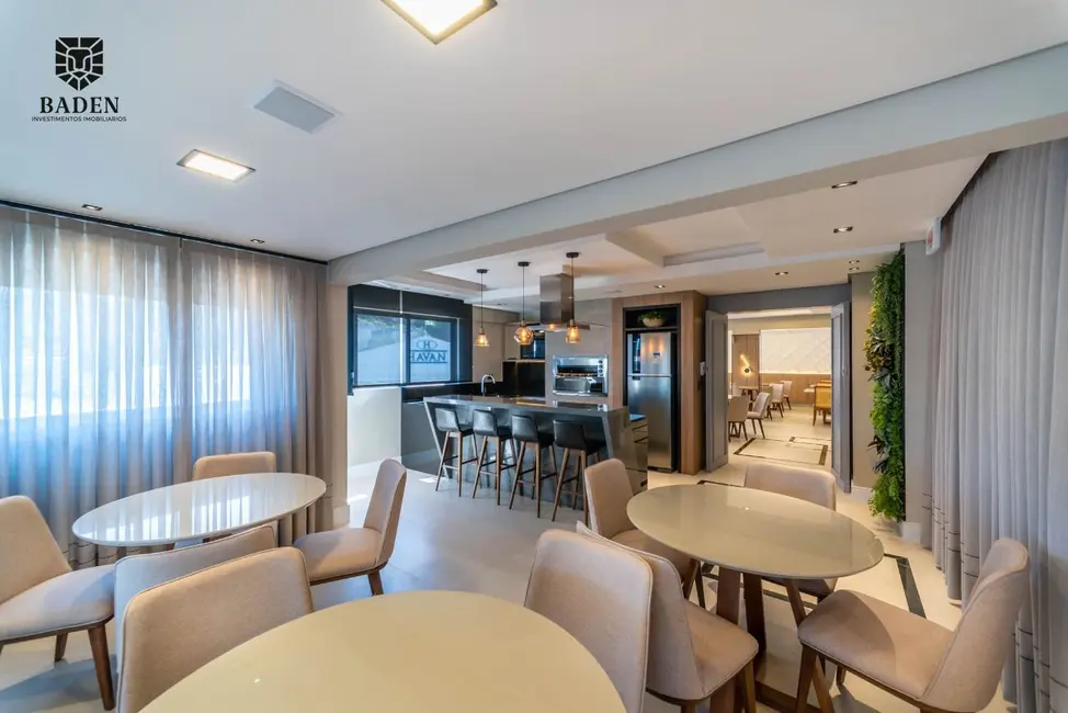 Foto 8 de Apartamento com 2 quartos à venda, 69m2 em Centro, Balneario Camboriu - SC