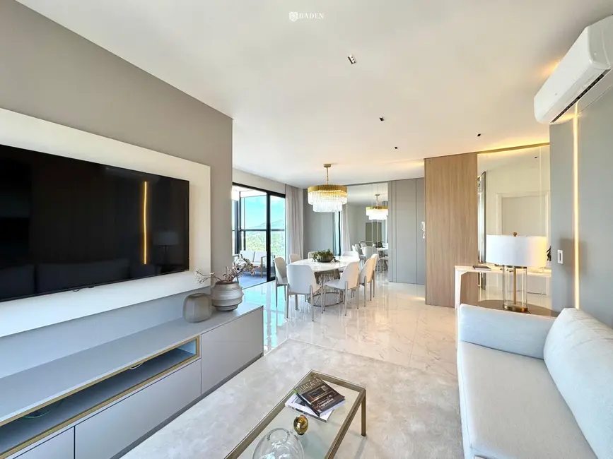 Foto 9 de Cobertura com 4 quartos à venda, 250m2 em Centro, Balneario Camboriu - SC