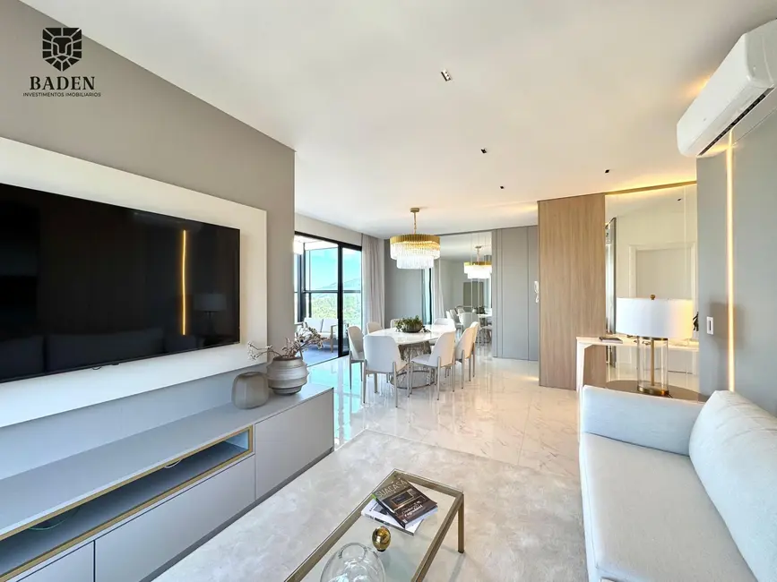 Foto 9 de Cobertura com 4 quartos à venda, 250m2 em Centro, Balneario Camboriu - SC