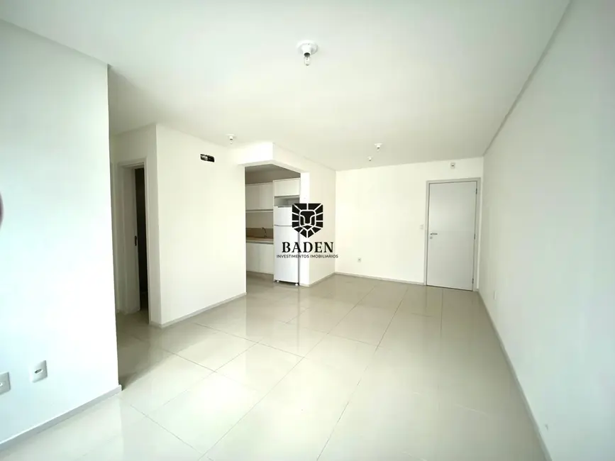 Foto 1 de Apartamento com 2 quartos à venda, 64m2 em Nações, Balneario Camboriu - SC