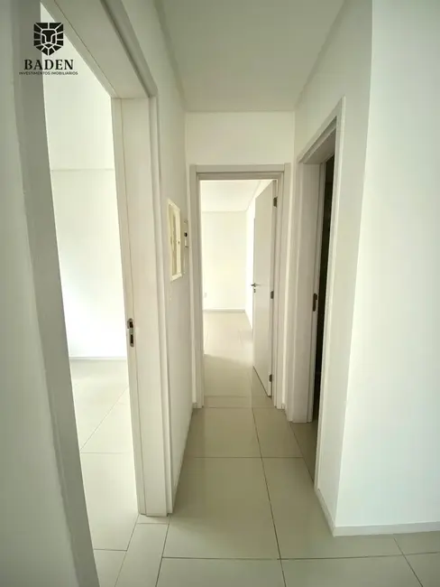 Apartamento com 2 quartos à venda, 64m2 em Nações, Balneario Camboriu - SC - imagem 5 Foto 5 de Apartamento com 2 quartos à venda, 64m2 em Nações, Balneario Camboriu - SC