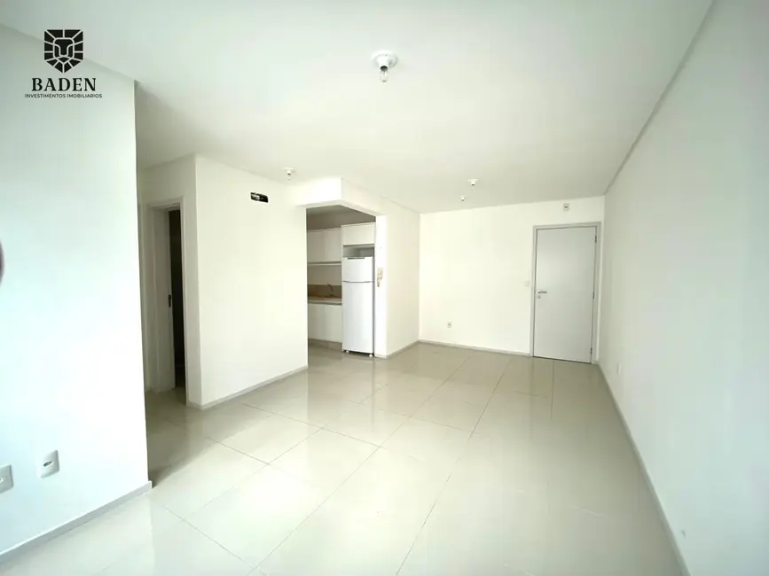 Apartamento com 2 quartos à venda, 64m2 em Nações, Balneario Camboriu - SC - imagem 1 Foto 1 de Apartamento com 2 quartos à venda, 64m2 em Nações, Balneario Camboriu - SC