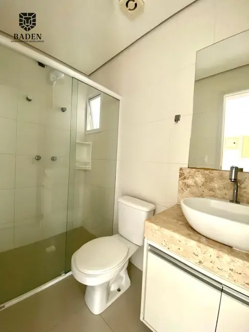 Apartamento com 2 quartos à venda, 64m2 em Nações, Balneario Camboriu - SC - imagem 6 Foto 6 de Apartamento com 2 quartos à venda, 64m2 em Nações, Balneario Camboriu - SC