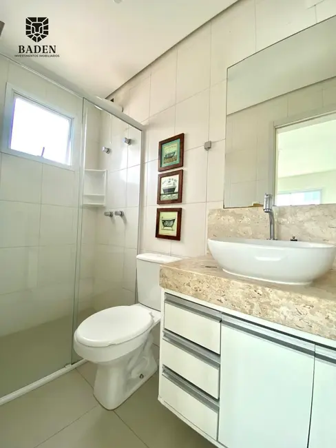 Apartamento com 2 quartos à venda, 64m2 em Nações, Balneario Camboriu - SC - imagem 9 Foto 9 de Apartamento com 2 quartos à venda, 64m2 em Nações, Balneario Camboriu - SC