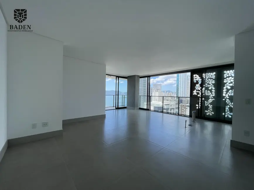 Apartamento com 3 quartos à venda, 125m2 em Pioneiros, Balneario Camboriu - SC - imagem 5 Foto 5 de Apartamento com 3 quartos à venda, 125m2 em Pioneiros, Balneario Camboriu - SC