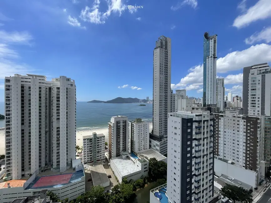 Foto 3 de Apartamento com 3 quartos à venda, 125m2 em Pioneiros, Balneario Camboriu - SC
