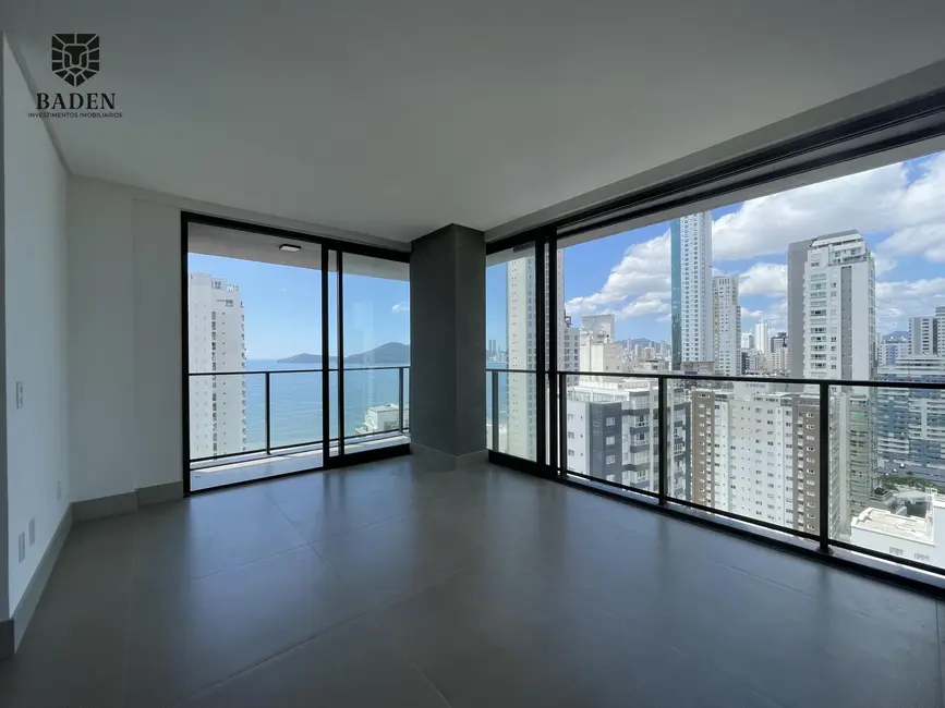 Apartamento com 3 quartos à venda, 125m2 em Pioneiros, Balneario Camboriu - SC - imagem 6 Foto 6 de Apartamento com 3 quartos à venda, 125m2 em Pioneiros, Balneario Camboriu - SC