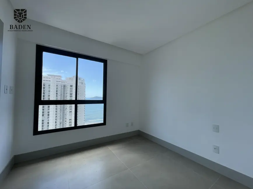 Apartamento com 3 quartos à venda, 125m2 em Pioneiros, Balneario Camboriu - SC - imagem 8 Foto 8 de Apartamento com 3 quartos à venda, 125m2 em Pioneiros, Balneario Camboriu - SC