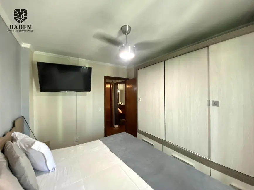 Apartamento com 3 quartos à venda, 114m2 em Pioneiros, Balneario Camboriu - SC - imagem 6 Foto 6 de Apartamento com 3 quartos à venda, 114m2 em Pioneiros, Balneario Camboriu - SC