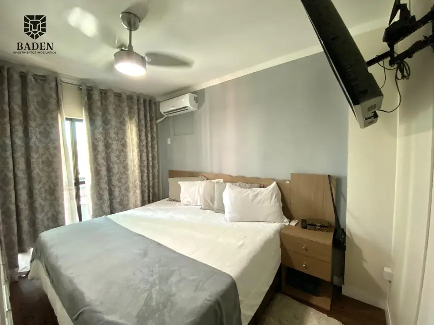 Apartamento com 3 quartos à venda, 114m2 em Pioneiros, Balneario Camboriu - SC - imagem 4 Foto 4 de Apartamento com 3 quartos à venda, 114m2 em Pioneiros, Balneario Camboriu - SC