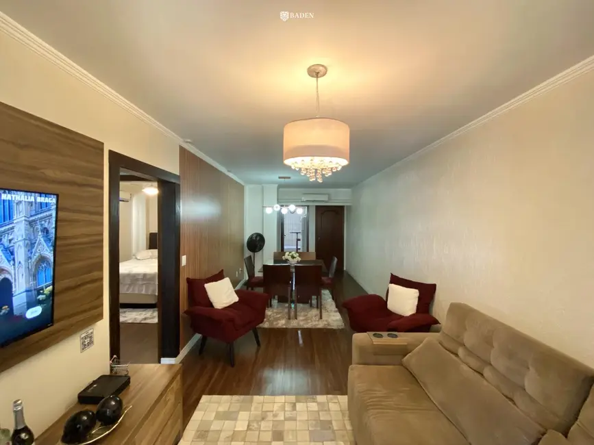 Foto 3 de Apartamento com 3 quartos à venda, 114m2 em Pioneiros, Balneario Camboriu - SC