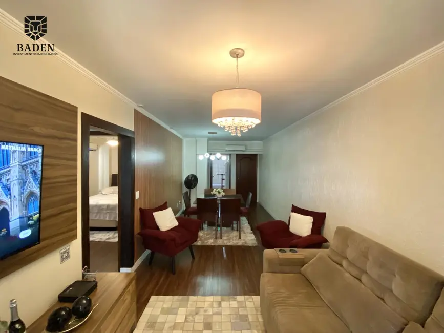 Apartamento com 3 quartos à venda, 114m2 em Pioneiros, Balneario Camboriu - SC - imagem 3 Foto 3 de Apartamento com 3 quartos à venda, 114m2 em Pioneiros, Balneario Camboriu - SC