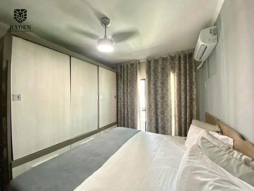 Apartamento com 3 quartos à venda, 114m2 em Pioneiros, Balneario Camboriu - SC - imagem 7 Foto 7 de Apartamento com 3 quartos à venda, 114m2 em Pioneiros, Balneario Camboriu - SC