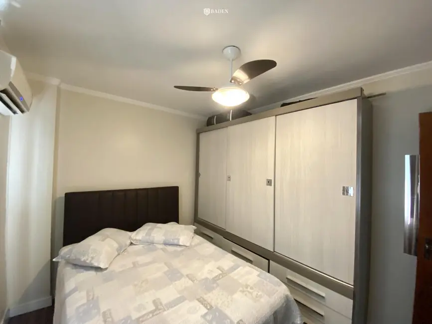 Foto 9 de Apartamento com 3 quartos à venda, 114m2 em Pioneiros, Balneario Camboriu - SC