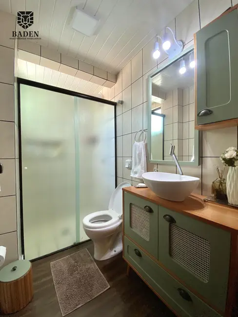 Apartamento com 3 quartos à venda, 114m2 em Pioneiros, Balneario Camboriu - SC - imagem 8 Foto 8 de Apartamento com 3 quartos à venda, 114m2 em Pioneiros, Balneario Camboriu - SC