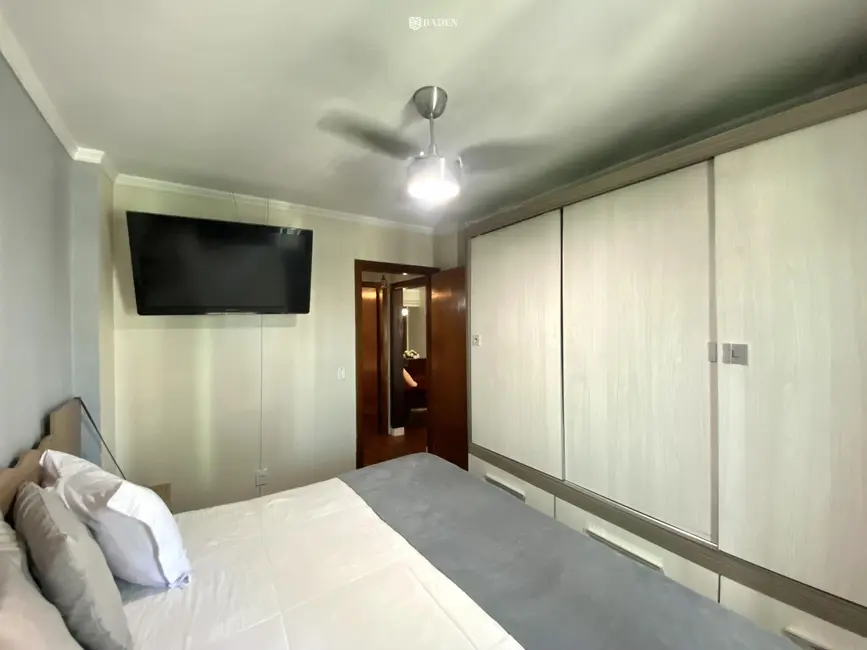 Foto 6 de Apartamento com 3 quartos à venda, 114m2 em Pioneiros, Balneario Camboriu - SC