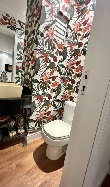 Foto 7 de Apartamento com 3 quartos à venda, 118m2 em Pioneiros, Balneario Camboriu - SC