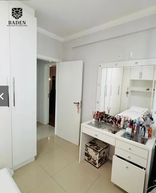 Apartamento com 3 quartos à venda, 118m2 em Pioneiros, Balneario Camboriu - SC - imagem 5 Foto 5 de Apartamento com 3 quartos à venda, 118m2 em Pioneiros, Balneario Camboriu - SC