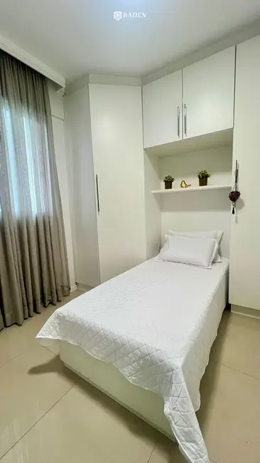 Foto 6 de Apartamento com 3 quartos à venda, 118m2 em Pioneiros, Balneario Camboriu - SC