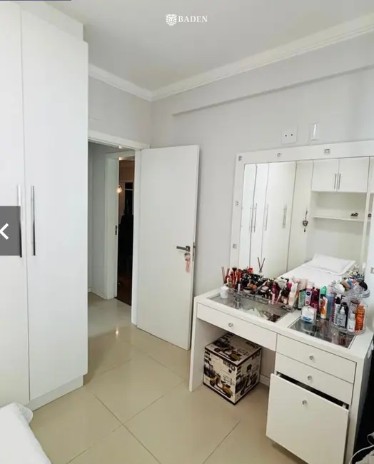 Foto 5 de Apartamento com 3 quartos à venda, 118m2 em Pioneiros, Balneario Camboriu - SC