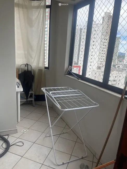 Foto 9 de Apartamento com 3 quartos à venda, 100m2 em Centro, Balneario Camboriu - SC