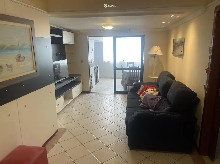 Foto 1 de Apartamento com 3 quartos à venda, 100m2 em Centro, Balneario Camboriu - SC
