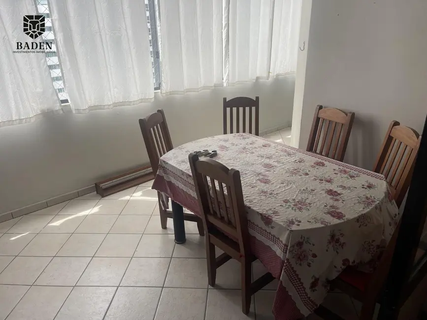 Foto 4 de Apartamento com 3 quartos à venda, 100m2 em Centro, Balneario Camboriu - SC