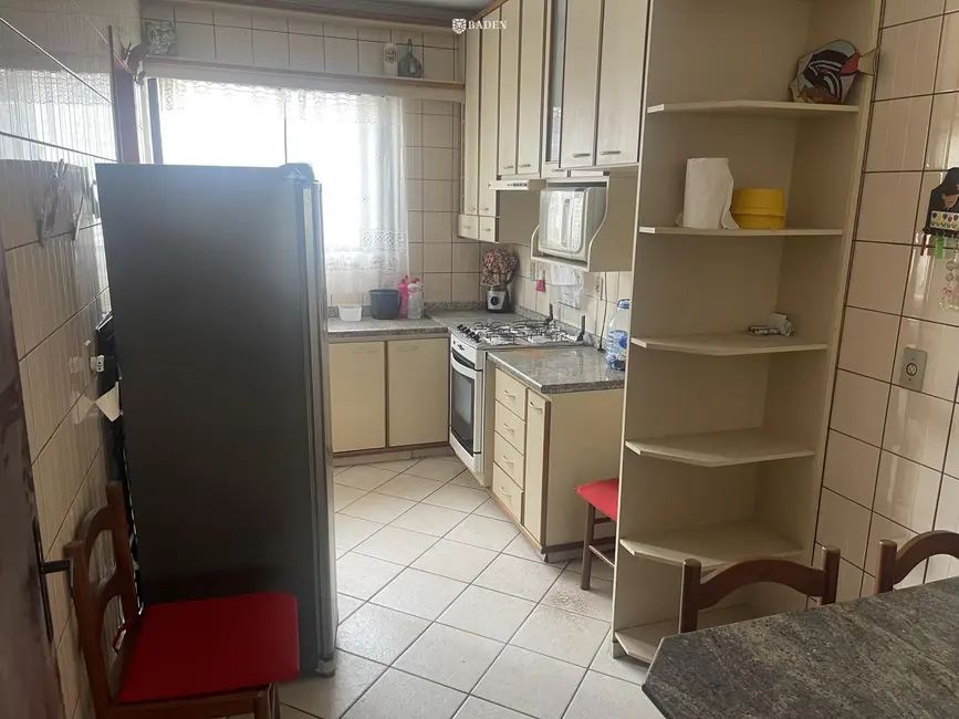 Foto 5 de Apartamento com 3 quartos à venda, 100m2 em Centro, Balneario Camboriu - SC