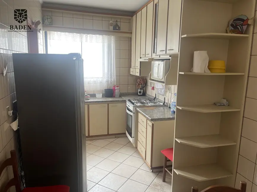 Foto 7 de Apartamento com 3 quartos à venda, 100m2 em Centro, Balneario Camboriu - SC