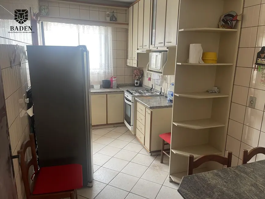 Foto 5 de Apartamento com 3 quartos à venda, 100m2 em Centro, Balneario Camboriu - SC