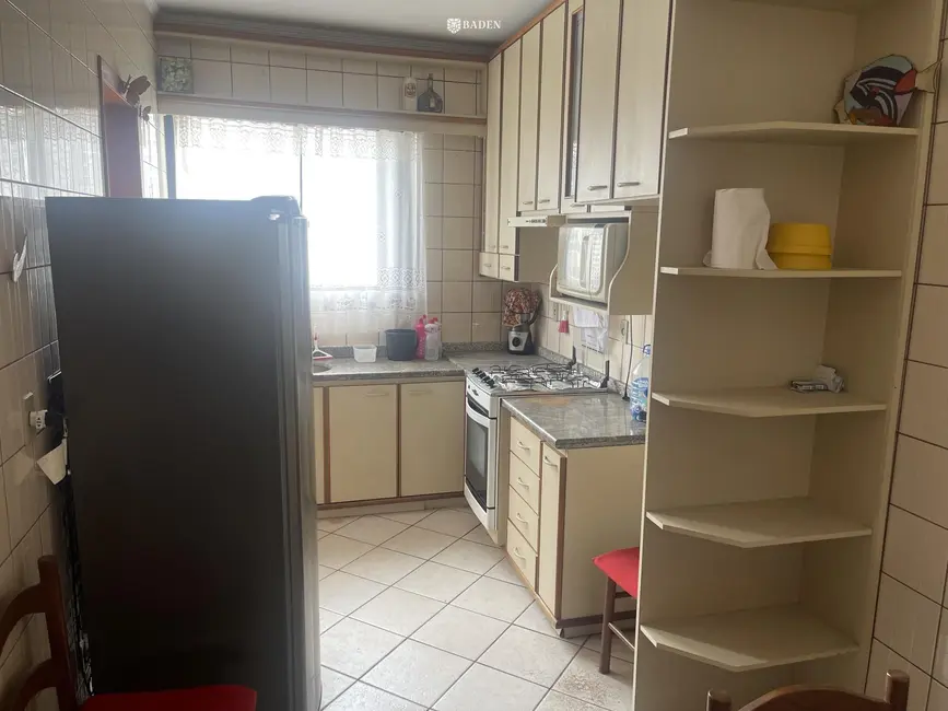 Foto 7 de Apartamento com 3 quartos à venda, 100m2 em Centro, Balneario Camboriu - SC