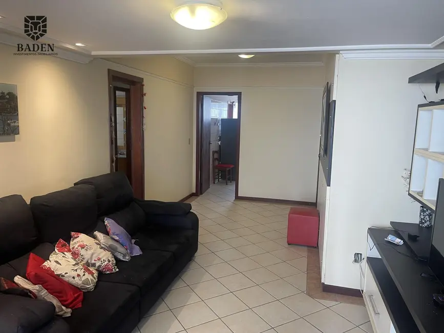 Foto 2 de Apartamento com 3 quartos à venda, 100m2 em Centro, Balneario Camboriu - SC