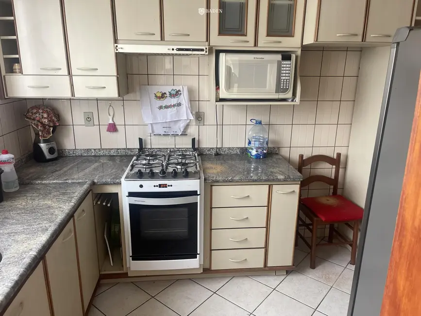 Foto 6 de Apartamento com 3 quartos à venda, 100m2 em Centro, Balneario Camboriu - SC