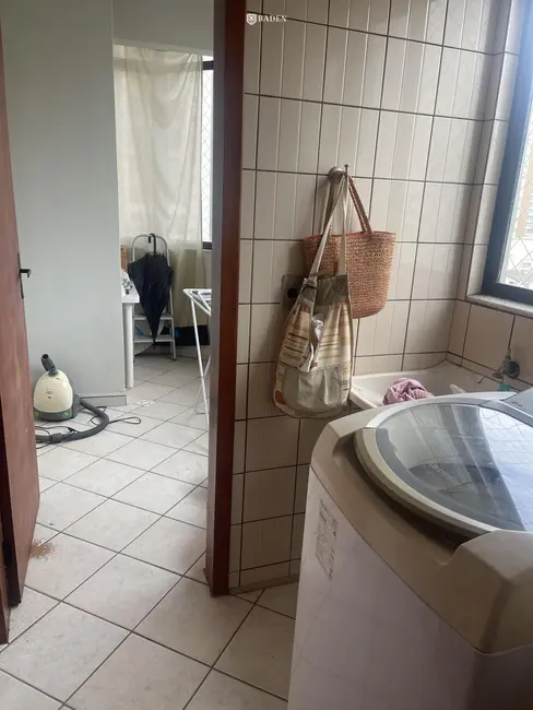 Foto 8 de Apartamento com 3 quartos à venda, 100m2 em Centro, Balneario Camboriu - SC