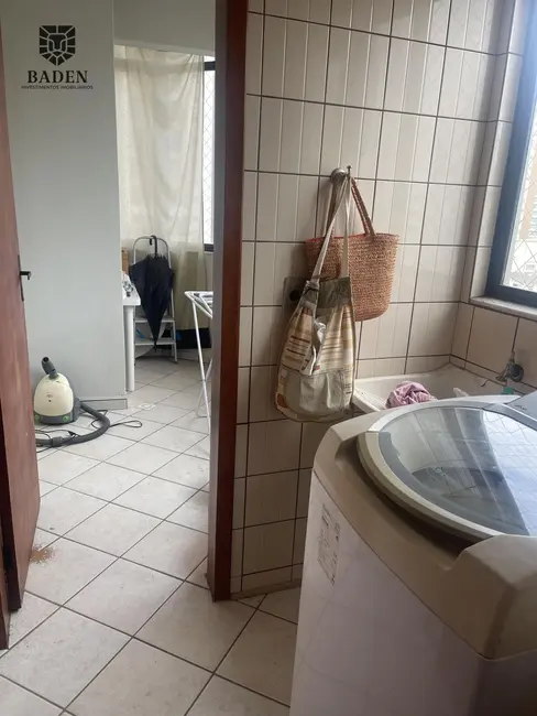 Foto 8 de Apartamento com 3 quartos à venda, 100m2 em Centro, Balneario Camboriu - SC