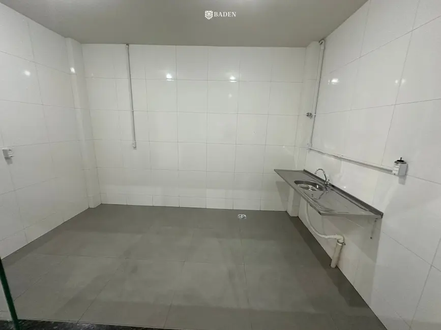 Foto 9 de Armazém / Galpão com 3 quartos à venda, 966m2 em Zona I, Umuarama - PR
