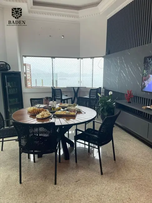 Foto 7 de Cobertura com 4 quartos para alugar, 505m2 em Balneario Camboriu - SC