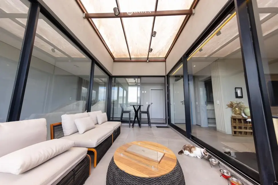 Foto 7 de Casa de Condomínio com 4 quartos à venda, 380m2 em Estados, Balneario Camboriu - SC