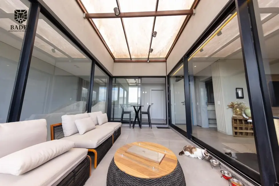 Casa de Condomínio com 4 quartos à venda, 380m2 em Estados, Balneario Camboriu - SC - imagem 7 Foto 7 de Casa de Condomínio com 4 quartos à venda, 380m2 em Estados, Balneario Camboriu - SC