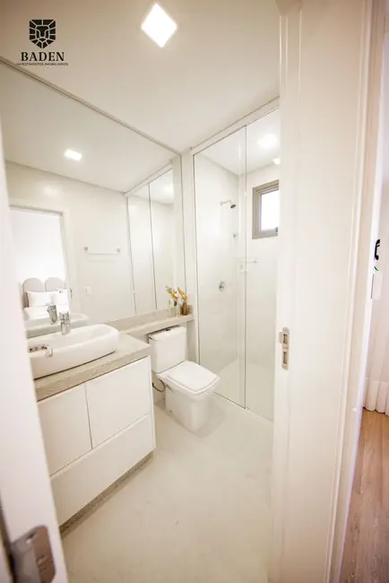 Apartamento com 4 quartos à venda, 165m2 em Centro, Balneario Camboriu - SC - imagem 9 Foto 9 de Apartamento com 4 quartos à venda, 165m2 em Centro, Balneario Camboriu - SC