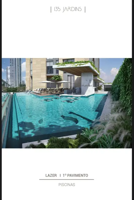 Foto 9 de Apartamento com 4 quartos à venda, 177m2 em Centro, Balneario Camboriu - SC
