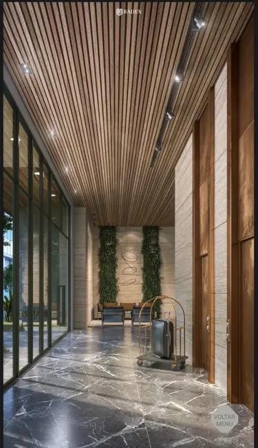 Foto 4 de Apartamento com 4 quartos à venda, 177m2 em Centro, Balneario Camboriu - SC