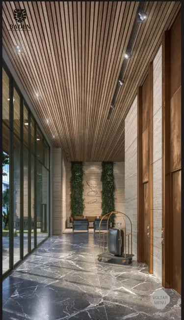 Foto 4 de Apartamento com 4 quartos à venda, 177m2 em Centro, Balneario Camboriu - SC