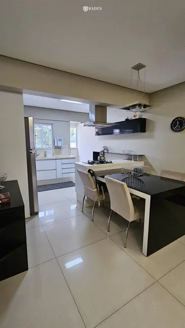 Foto 2 de Apartamento com 2 quartos à venda, 115m2 em Centro, Balneario Camboriu - SC