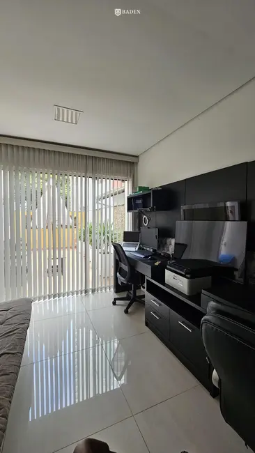 Foto 5 de Apartamento com 2 quartos à venda, 115m2 em Centro, Balneario Camboriu - SC