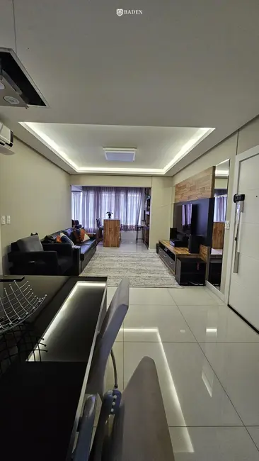 Foto 3 de Apartamento com 2 quartos à venda, 115m2 em Centro, Balneario Camboriu - SC